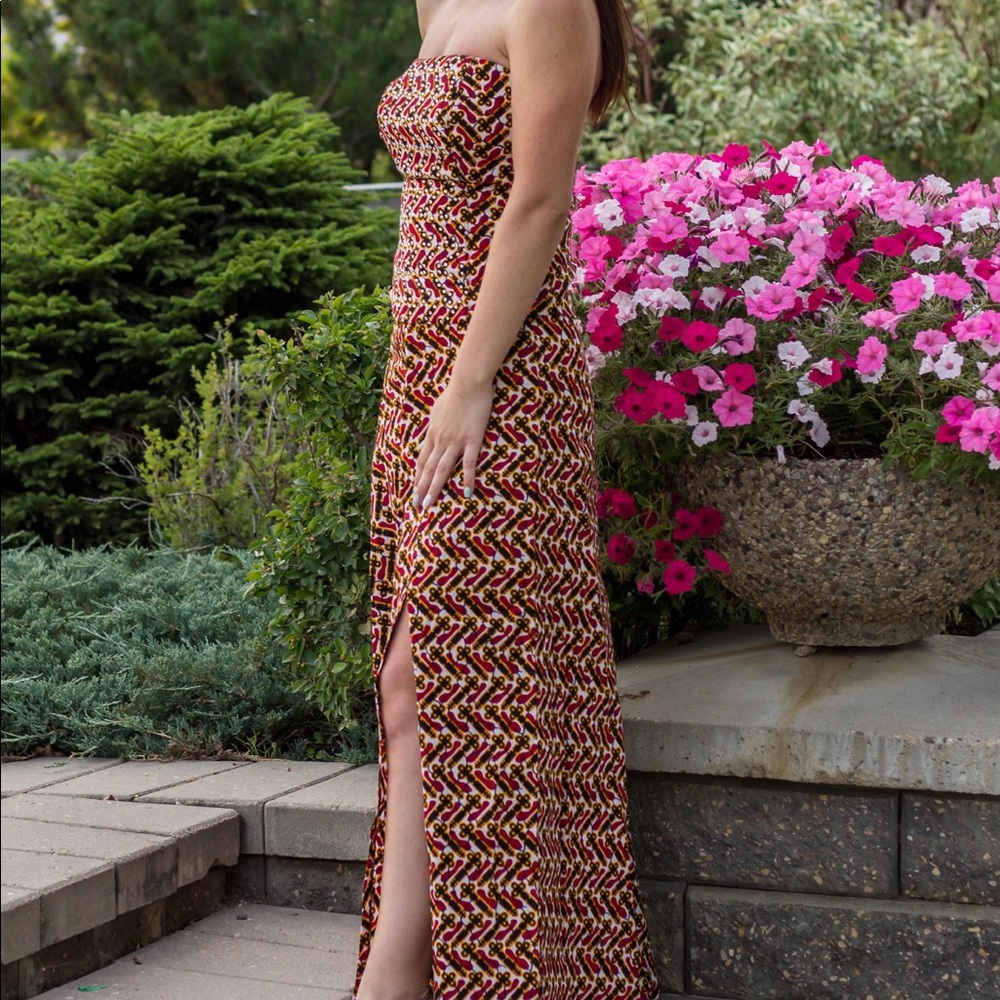 2 piece Matching Set